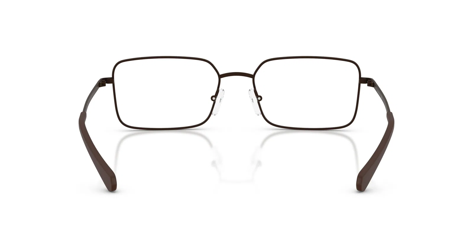Armani Exchange 1071 Eyeglasses - view 21